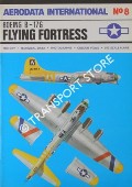 Boeing B-17G Flying Fortress by MOYES, Philip J. R.